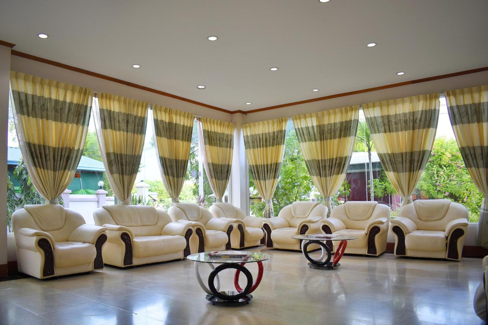 Shwe Poe Eain Hotel New Bagan Zewnętrze zdjęcie