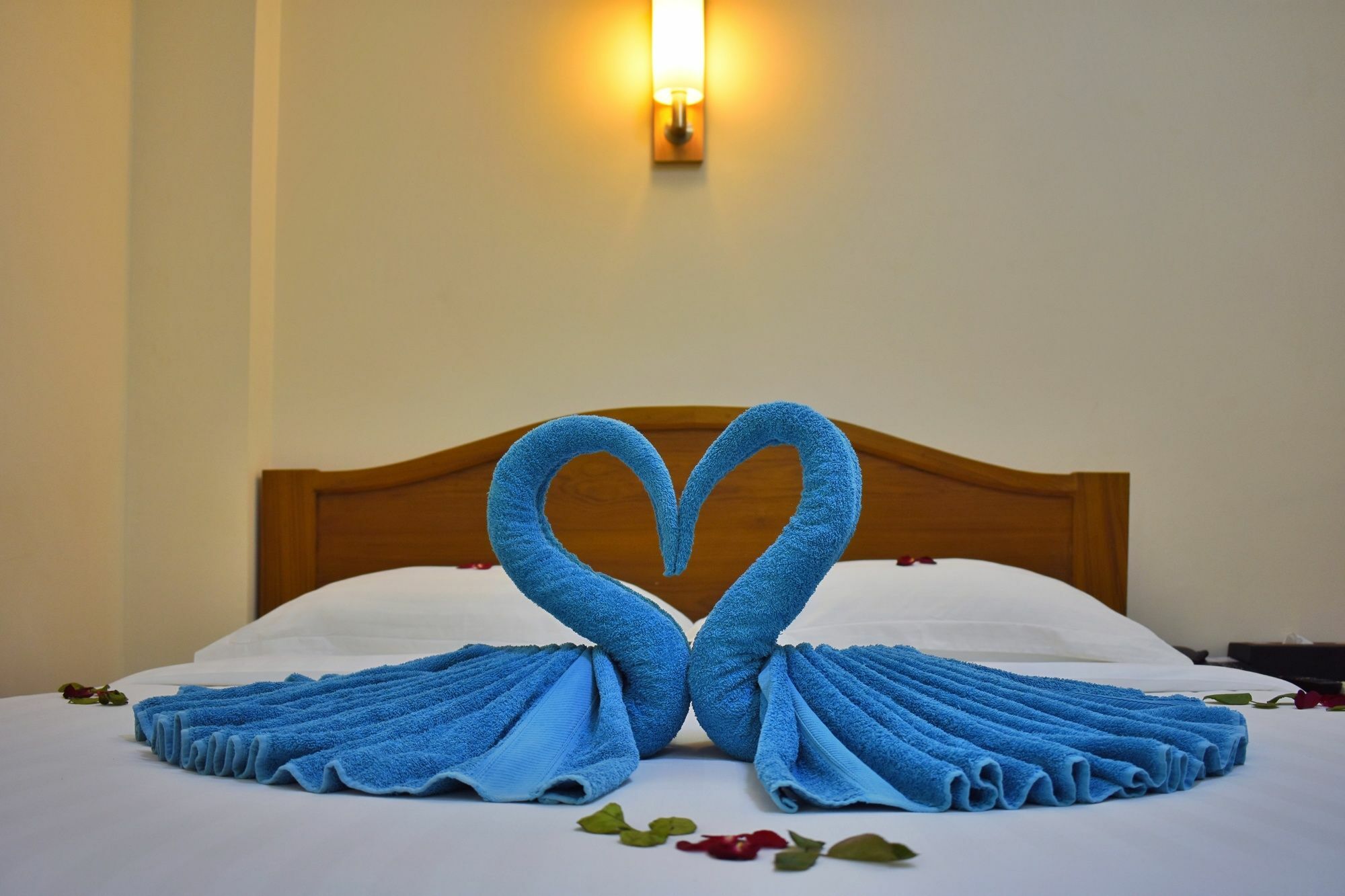 Shwe Poe Eain Hotel New Bagan Zewnętrze zdjęcie