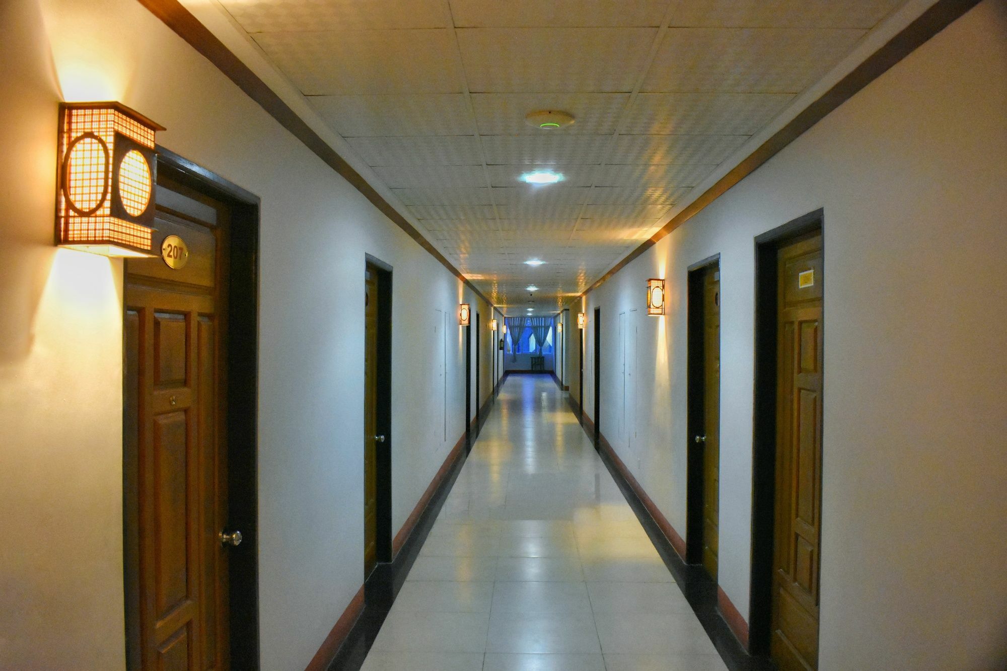 Shwe Poe Eain Hotel New Bagan Zewnętrze zdjęcie